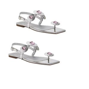 Katy Perry Camie Stone Sandal